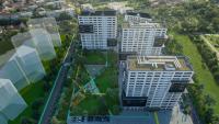 Imagine atasata: 091-scaled.jpg